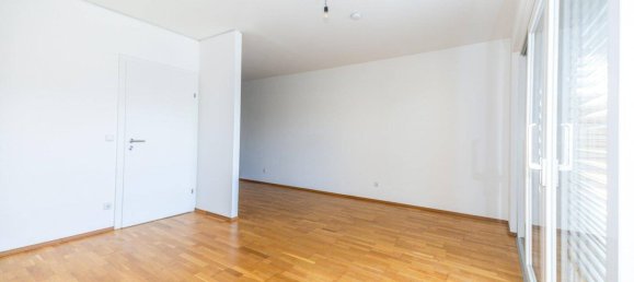 Estúdio em Graz, Austria N.º 13492 7