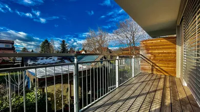 Estúdio em Graz, Austria N.º 13492