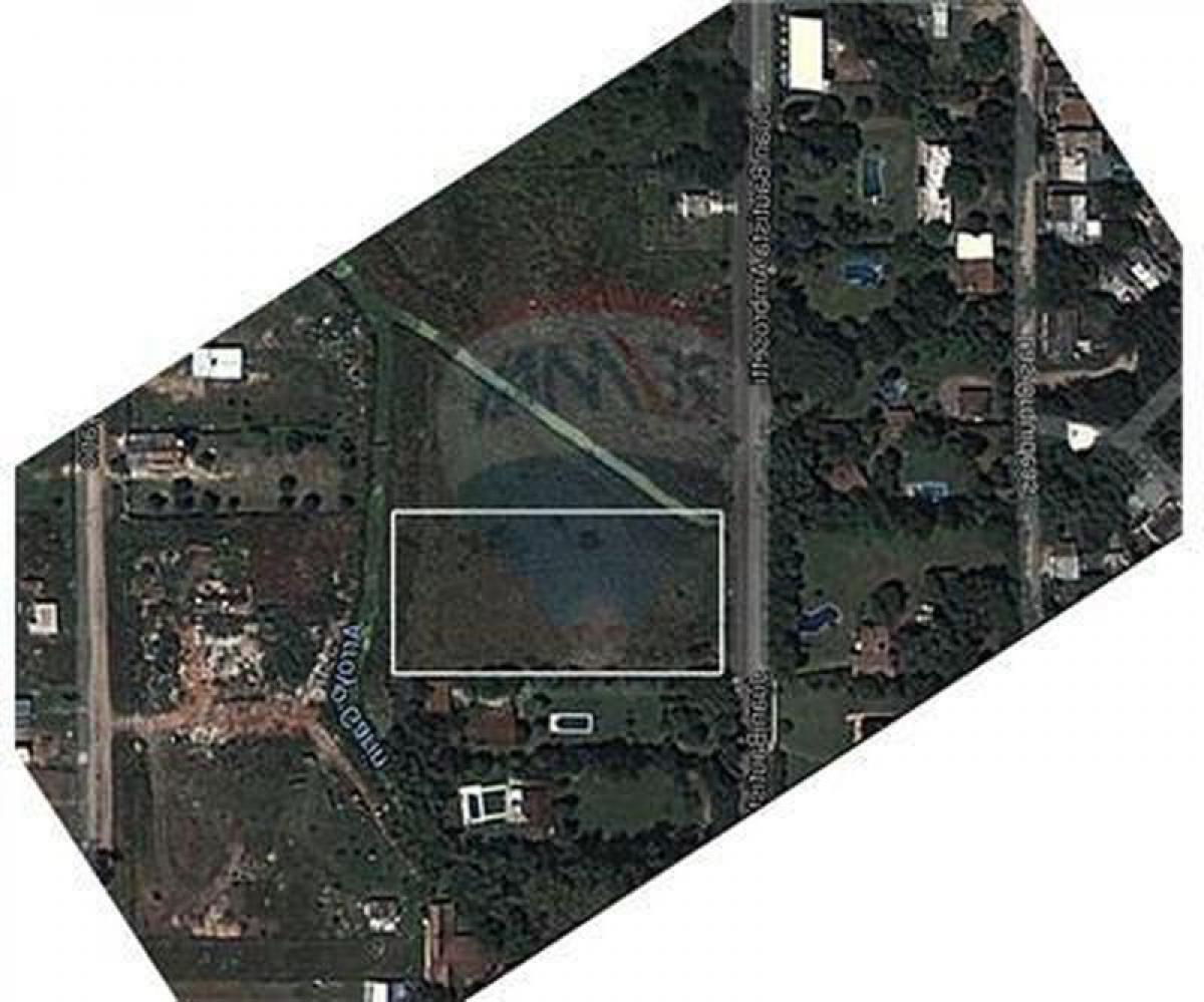 Grundstück in Pilar, Argentina, Nr. 37385