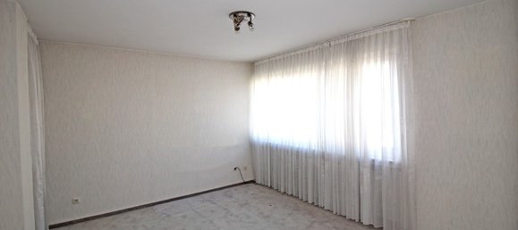 3 غرف نوم منزل في Bielefeld, Germany رقم 82367 17