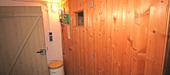 3 غرف نوم منزل في Bielefeld, Germany رقم 82367 23