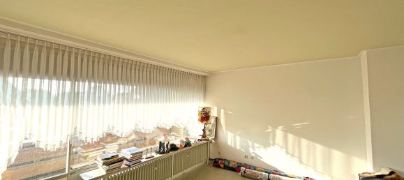 3 غرف نوم منزل في Bielefeld, Germany رقم 82367 16