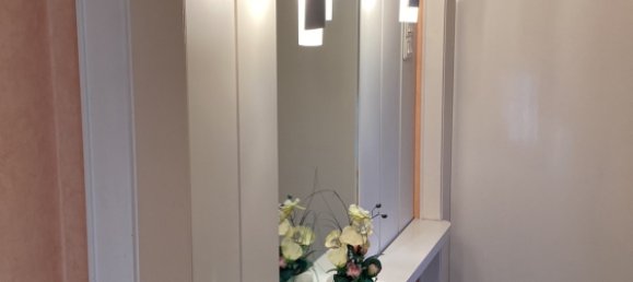 3 غرف نوم منزل في Bielefeld, Germany رقم 82367 14