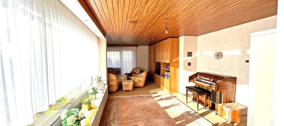 3 غرف نوم منزل في Bielefeld, Germany رقم 82367 7