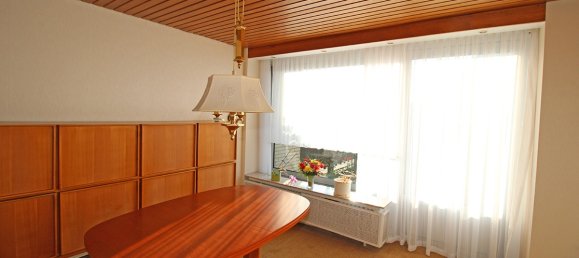 3 غرف نوم منزل في Bielefeld, Germany رقم 82367 10