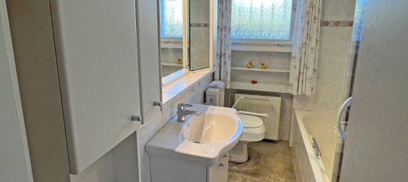 3 غرف نوم منزل في Bielefeld, Germany رقم 82367 12