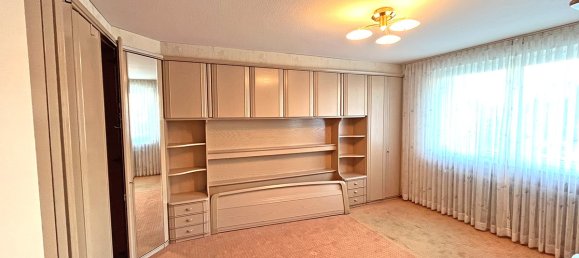 3 غرف نوم منزل في Bielefeld, Germany رقم 82367 13