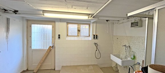 3 غرف نوم منزل في Bielefeld, Germany رقم 82367 25