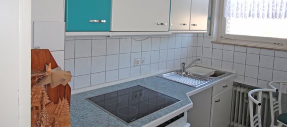 3 غرف نوم منزل في Bielefeld, Germany رقم 82367 19