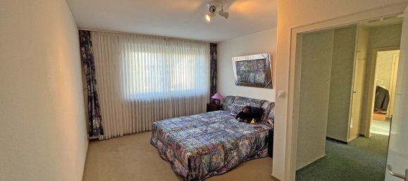 3 غرف نوم منزل في Bielefeld, Germany رقم 82367 18