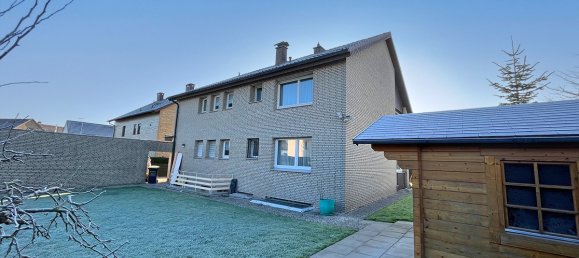 3 غرف نوم منزل في Bielefeld, Germany رقم 82367 6