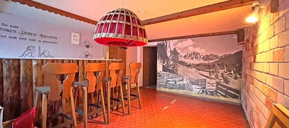 3 غرف نوم منزل في Bielefeld, Germany رقم 82367 22