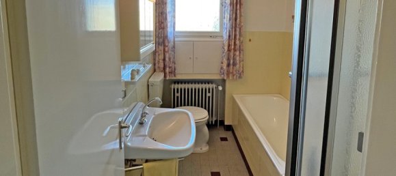 3 غرف نوم منزل في Bielefeld, Germany رقم 82367 20