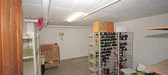 3 غرف نوم منزل في Bielefeld, Germany رقم 82367 21