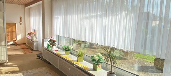 3 غرف نوم منزل في Bielefeld, Germany رقم 82367 8