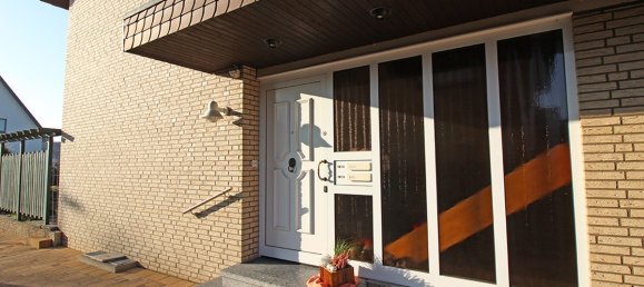 3 غرف نوم منزل في Bielefeld, Germany رقم 82367 5