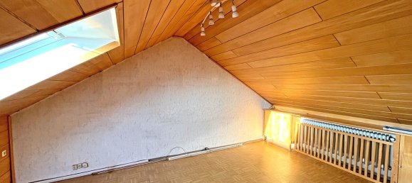 3 غرف نوم منزل في Bielefeld, Germany رقم 82367 26