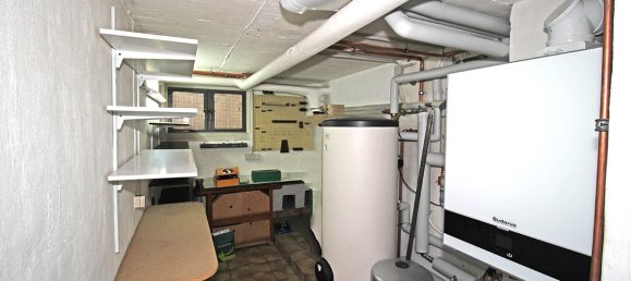 3 غرف نوم منزل في Bielefeld, Germany رقم 82367 24