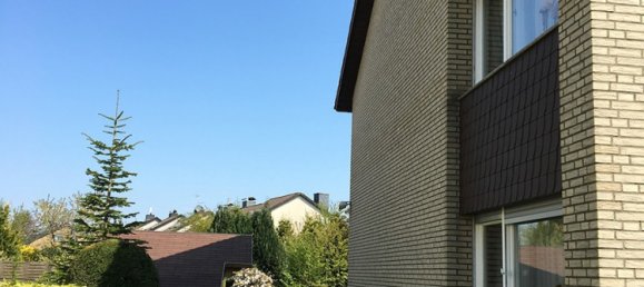 3 غرف نوم منزل في Bielefeld, Germany رقم 82367 4