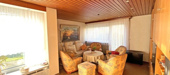 3 غرف نوم منزل في Bielefeld, Germany رقم 82367 9