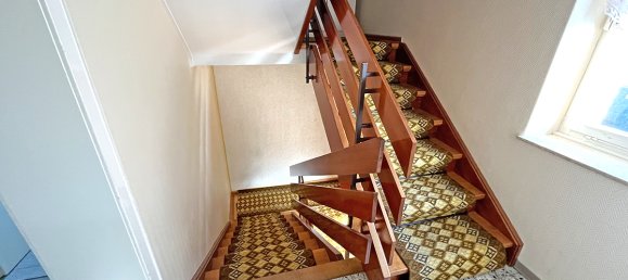 3 غرف نوم منزل في Bielefeld, Germany رقم 82367 15