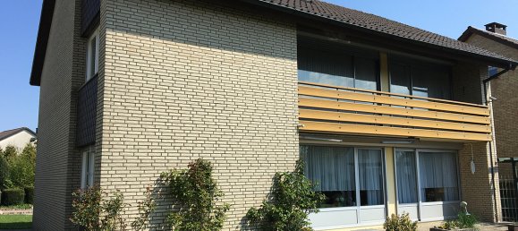 3 غرف نوم منزل في Bielefeld, Germany رقم 82367 2