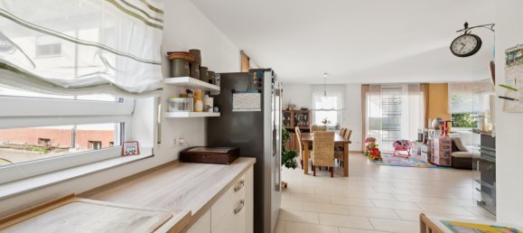 13-Zimmer Stadthaus in Rottweil, Germany, Nr. 275792 16