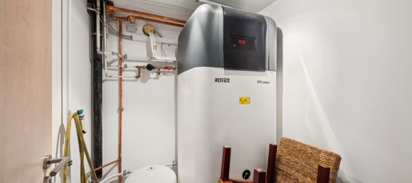 13-Zimmer Stadthaus in Rottweil, Germany, Nr. 275792 23