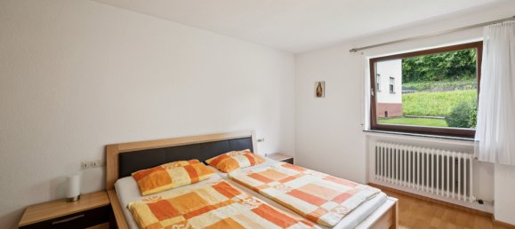 13-Zimmer Stadthaus in Rottweil, Germany, Nr. 275792 33