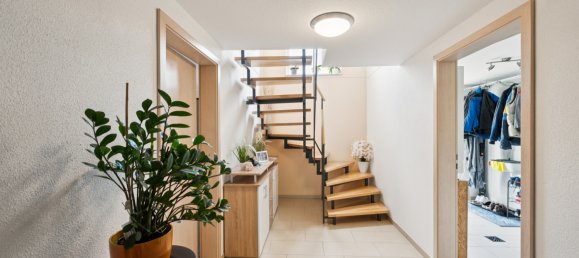 13-Zimmer Stadthaus in Rottweil, Germany, Nr. 275792 9