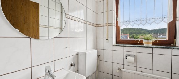 13-Zimmer Stadthaus in Rottweil, Germany, Nr. 275792 36