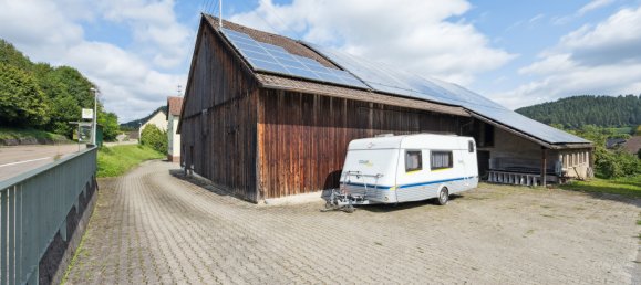 13-Zimmer Stadthaus in Rottweil, Germany, Nr. 275792 47