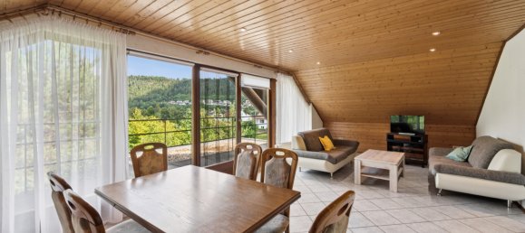 13-Zimmer Stadthaus in Rottweil, Germany, Nr. 275792 39