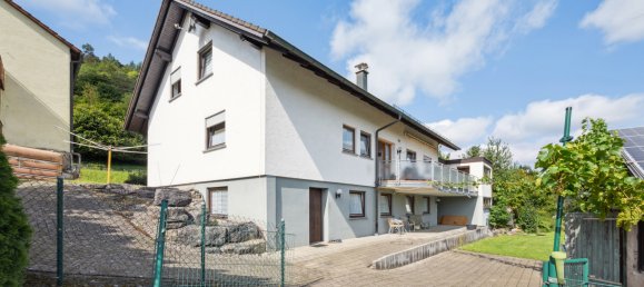 13-Zimmer Stadthaus in Rottweil, Germany, Nr. 275792 26