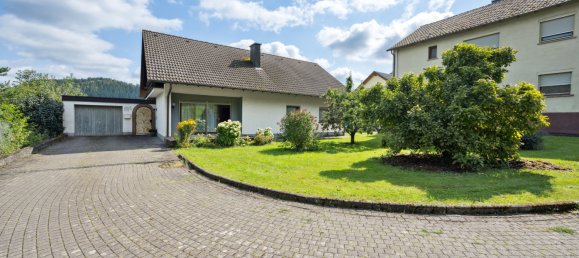 13-Zimmer Stadthaus in Rottweil, Germany, Nr. 275792 27