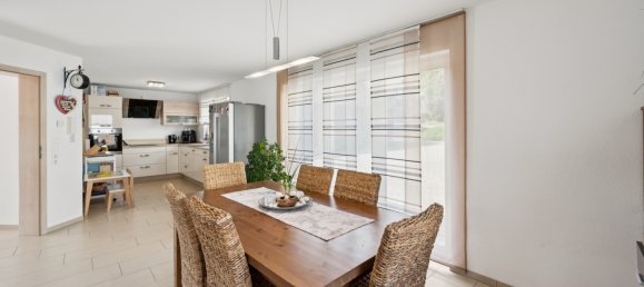 13-Zimmer Stadthaus in Rottweil, Germany, Nr. 275792 13