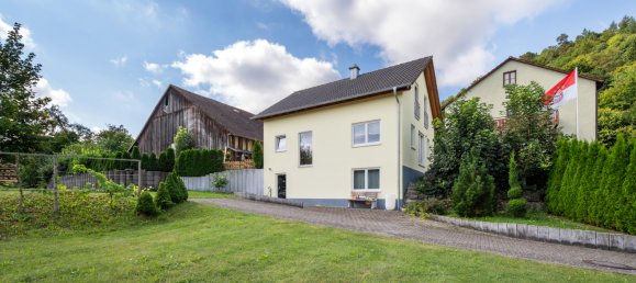 13-Zimmer Stadthaus in Rottweil, Germany, Nr. 275792 6