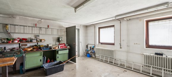 13-Zimmer Stadthaus in Rottweil, Germany, Nr. 275792 41