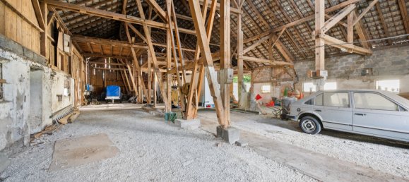 13-Zimmer Stadthaus in Rottweil, Germany, Nr. 275792 48