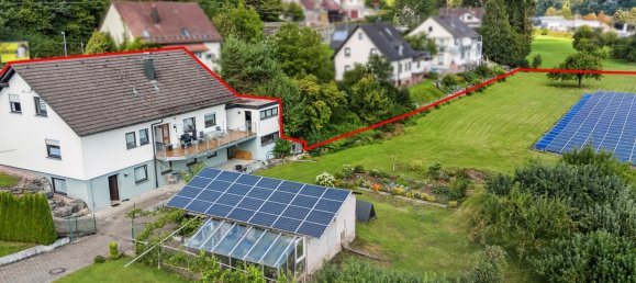 13-Zimmer Stadthaus in Rottweil, Germany, Nr. 275792 25