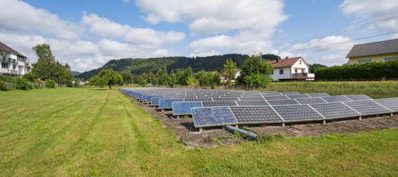 13-Zimmer Stadthaus in Rottweil, Germany, Nr. 275792 5