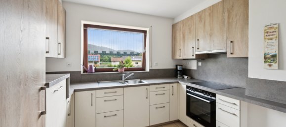 13-Zimmer Stadthaus in Rottweil, Germany, Nr. 275792 35