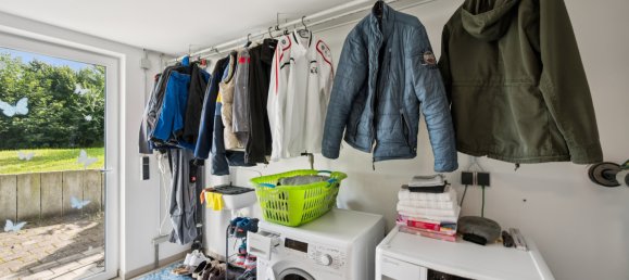 13-Zimmer Stadthaus in Rottweil, Germany, Nr. 275792 24