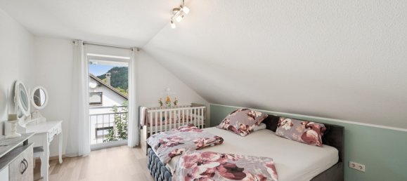 13-Zimmer Stadthaus in Rottweil, Germany, Nr. 275792 18