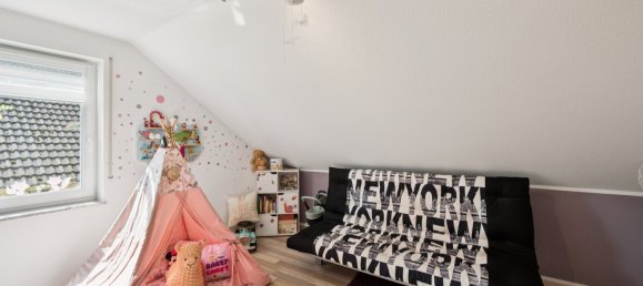 13-Zimmer Stadthaus in Rottweil, Germany, Nr. 275792 19