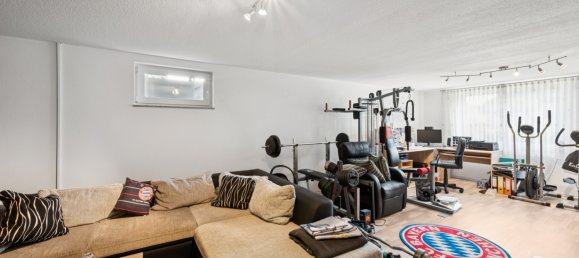 13-Zimmer Stadthaus in Rottweil, Germany, Nr. 275792 22