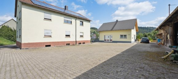 13-Zimmer Stadthaus in Rottweil, Germany, Nr. 275792 43