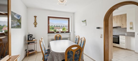 13-Zimmer Stadthaus in Rottweil, Germany, Nr. 275792 32