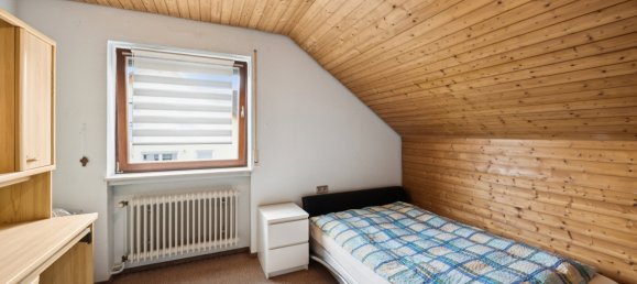 13-Zimmer Stadthaus in Rottweil, Germany, Nr. 275792 38