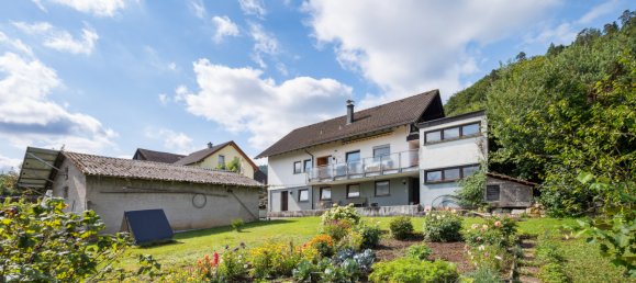 13-Zimmer Stadthaus in Rottweil, Germany, Nr. 275792 28